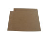 Thinnest Compact Paper Slip Sheet with Competitive price