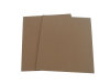 Thinnest Compact Paper Slip Sheet with Certificate of quality