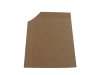 Thinnest Compact Paper Slip Sheet for Transport Heavy hauling