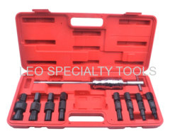 Blind Hole Bearing Puller Kit