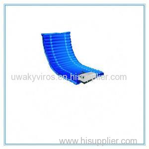 Medical Airbed Inflatable Air Mattress