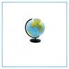 Pvc World Globe Ball