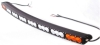 40inch 240watt Cree curved offroad light bar