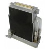 Original & New Seiko Colorpainter 64s/100s Printhead For OCE: CS 6060