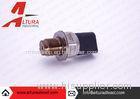 55PP30-0 Common Rail Fuel Pressure Sensor Compact for Great Wall Wingle 4D20
