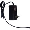 Ac/dc Power Adapter 12v 2a 24w Switching Charger With UL FCC PSE Certificate