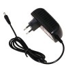 Ac/dc Power Adapter 12v 2a 24w Switching Charger With KC Certificate