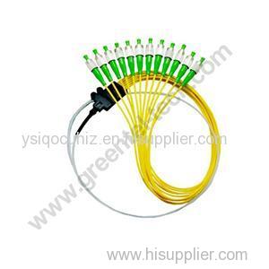 Fiber Ribbon Cable Product Product Product
