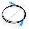 Fiber Drop Cable Product Product Product