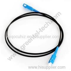 Fiber Drop Cable Product Product Product