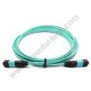 Fiber MPO Cable Product Product Product