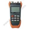 PON Power Meter Product Product Product