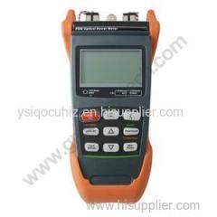 PON Power Meter Product Product Product