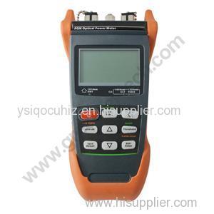 PON Power Meter Product Product Product
