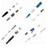 Fiber Optical Connector Product Product Product