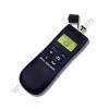 Optical Power Meter Product Product Product