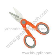 Kevlar Scissors Product Product Product