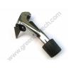 Round Cable Sheath Cutter