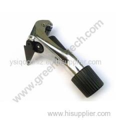 Round Cable Sheath Cutter