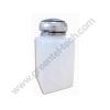 Alcohol Dispenser Bottle Product Product Product