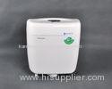 Home / Hotel WC Exposed Toilet Cistern Bathroom Sanitary Ware