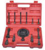 Land Rover Diesel Engine Timing Tool Kit