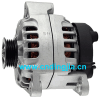 GENERATOR 9025553 FOR CHEVROLET New Sail 1.2