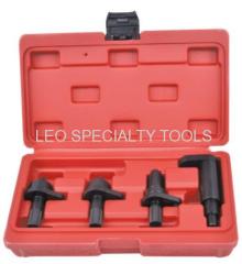 Engine Timing Locking Tool