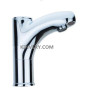 Automatic sensor faucet KF-24