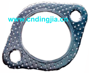 GASKET- EXH FRT PIPE 9024130 FOR CHEVROLET New Sail