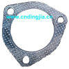 GASKET- EXH FRT PIPE 9024130-2 FOR CHEVROLET New Sail