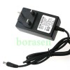 48W 12V 4A BS Listed Set Top Box Power Adapter