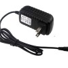 9v 1a US Plug Ac Dc Power Supply With UL FCC Certification