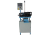 Small Diameter Cemented Carbide Drawing Die calibrating strap processing machine/Bearing Lapping Machine