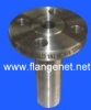 ANSI B16.36 A182 F11-3 LONG WELDING Flange