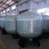 Canature Huayu Frp Tank