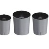 Storage Tank Product Product Product