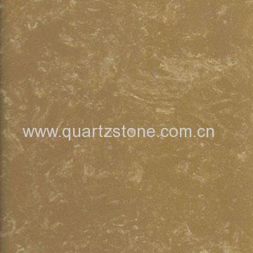 Composite Marble Artificial Marble Marble Countertops for Kitchen and Bathroom