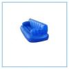 Inflatable Cosy Lazy Sofa