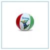 Promotional Inflatable Beach Ball