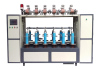 Yarn Twisting machine/ Test Yarn Twister Machine/Twisting Frame