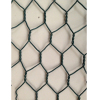 yaohe galvanized wire mesh gabion box
