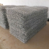 yaohe galvanized stone gabion basket