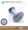 Precision Casting Iron Connector coupling