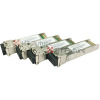 10Gb/s CWDM SFP+ 80km Transceiver