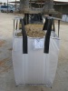 Big Bag for Packing Granite Chipping and Sand