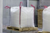 FIBC Jumbo Bags for Packing Iron Oxide Powder