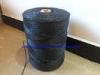 Low Shrinkage Polypropylene Cable Filler Material High Tenacity 1.5mm - 9mm Diameter