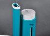 Superior Plastic ABS Water Saver WC Flush Valves Toilet Flush Parts