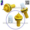 Wagner Electrostatic Spray Gun Parts